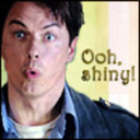 ecelecticmeow avatar