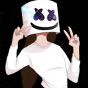 ecemdiyebilirsin avatar