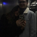 ecemliveinblackhole avatar