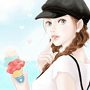 ecenin-dunyasi avatar