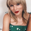 ecenuradorestaylor avatar