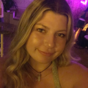 ecenurgoktepe avatar