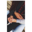 ecerythingistomuuch avatar