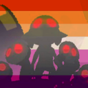 ech0-0nslaught avatar