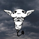 ech0esfromtheshad0w avatar