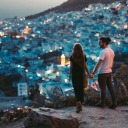 echangepositifold avatar