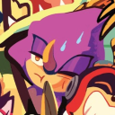 echaotix avatar