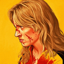 echelle-richter avatar