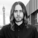 echelonbilbao avatar