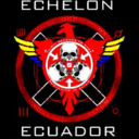 echelonecuador-blog avatar