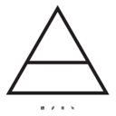 echelunatic avatar