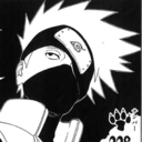 echeveriia-moved-accounts avatar