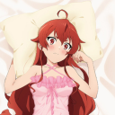 echhi-lover-bikins-2 avatar