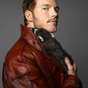 echizendluffy avatar