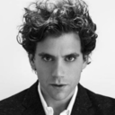 echo-de-la-lumiere avatar