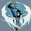 echo-echo3040 avatar