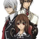 echo-etchingz avatar