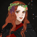 echo-of-a-fallen-star avatar