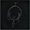 echo-of-carcosa avatar