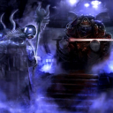 echo-of-damnation avatar