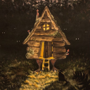 echo-of-faefal avatar