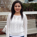 echo-of-my-life avatar