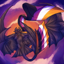 echo-of-the-eye avatar