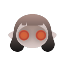 echo-onsl4ught avatar