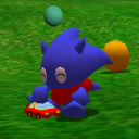 echo-the-artist avatar