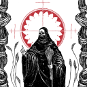 echo-victor12 avatar