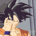 echo-vlb-blog avatar