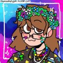 echo-was-here avatar