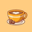 echocoffee avatar