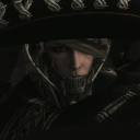 echodistortion avatar