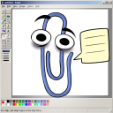 echodragon214 avatar