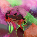 echoedwhisperstm avatar