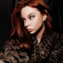 echoes---of--silence avatar