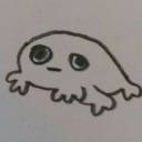 echoes-beneath-the-forest-floor avatar