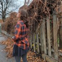 echoes-fading avatar