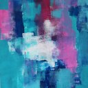 echoes-from-the-stars avatar