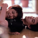 echoes-of-a-memory avatar