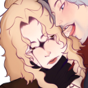 echoes-of-elegy avatar