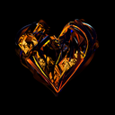 echoes-of-eros avatar