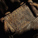 echoes-of-kemet avatar