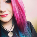 echoes-of-the-moon avatar