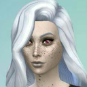 echoes-of-the-ocean avatar