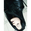 echoes-of-tragedy-blog avatar