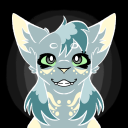 echoes-of-warriors avatar