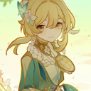 echoes-ofdawn avatar