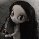 echoes-ofmoonlight avatar